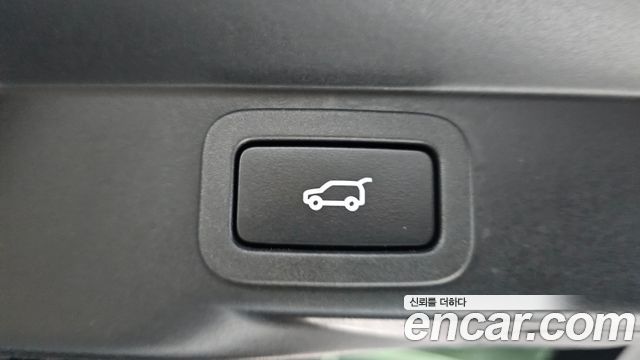 Land Rover Range Rover Sport 3.0 SDV6 HSE Dynamic