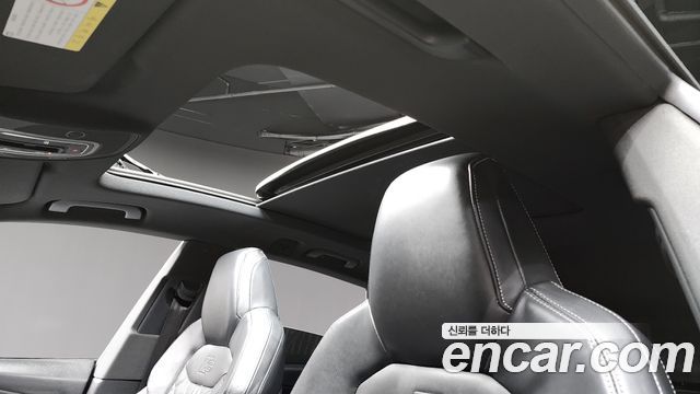 Audi Q8 50 TDI Quattro Premium