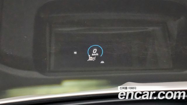 Mercedes-Benz GLE-Class GLE450 4MATIC