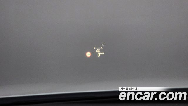 BMW 5-Series 520i M Sport