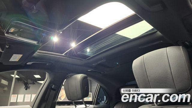 Mercedes-Benz S-Class S350 d