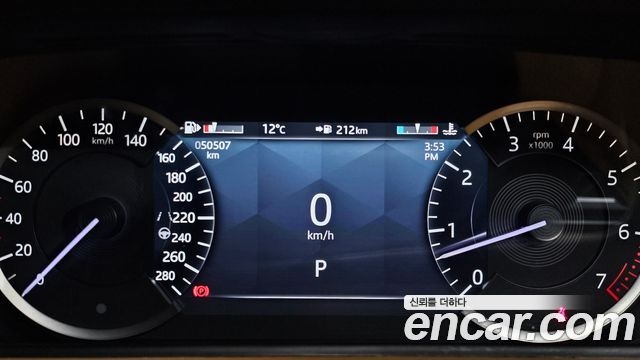 Land Rover Range Rover Velar 3.0 P400 R-Dynamic HSE