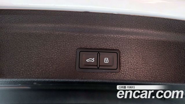 Audi Q3 40 TFSI Quatrro Sport Back