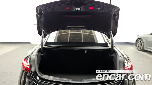Mercedes-Benz E-Class E53 AMG 4MATIC+ Coupe
