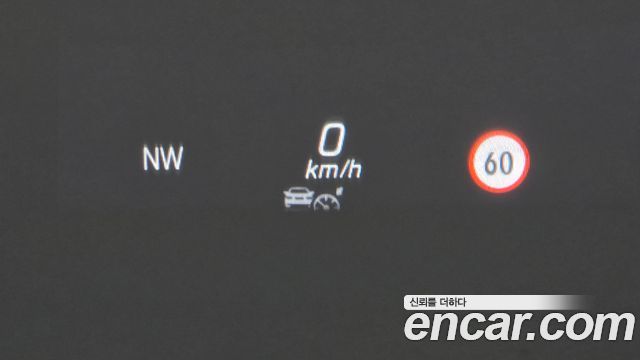 Mercedes-Benz E-Class E350 4MATIC AMG Line Edition