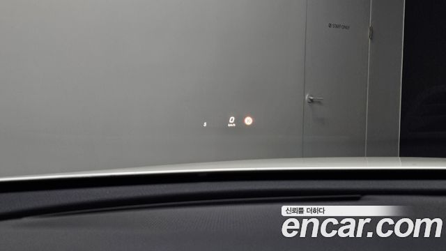 Mercedes-Benz E-Class E300 Avantgarde