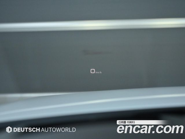 Audi A4 40 TDI Quattro Premium