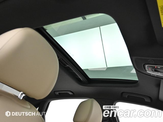 Audi A4 40 TDI Quattro Premium