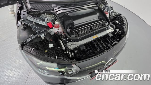 Mercedes-Benz EQE EQE350+
