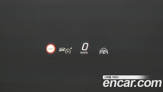 Mercedes-Benz EQE EQE350+