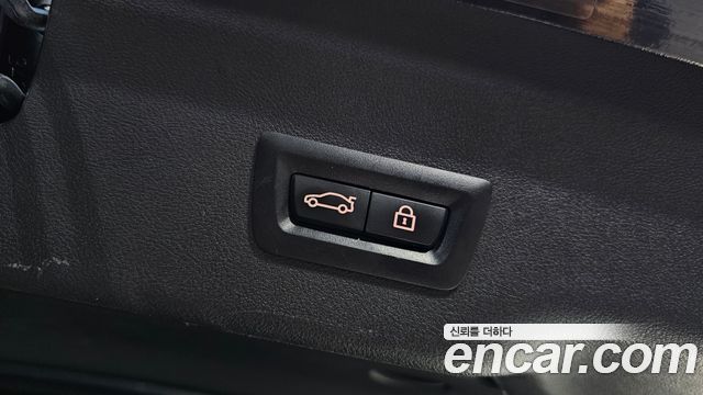 BMW Gran Turismo 620d M Sport