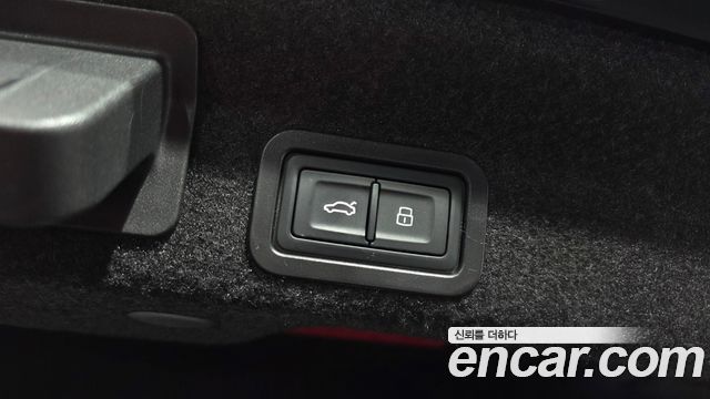 Audi A6 45 TFSI Quattro Premium