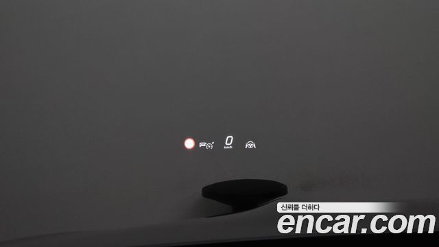 Mercedes-Benz C-Class C300 AMG Line
