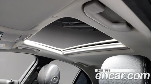 Mercedes-Benz C-Class C220 d 4MATIC