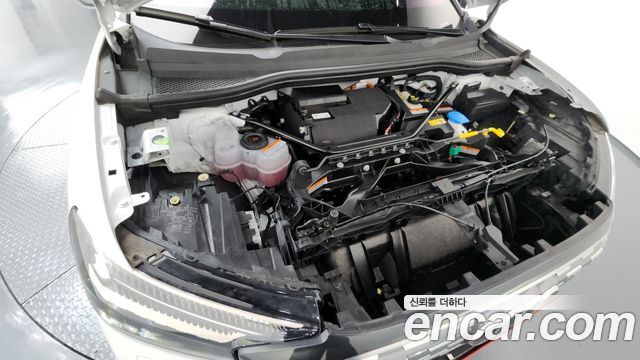 Audi Q4 e-tron 40 Premium