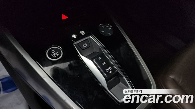 Audi Q4 e-tron 40 Premium