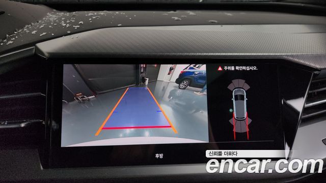 Audi Q4 e-tron 40 Premium