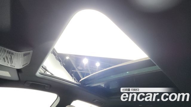 Audi Q4 e-tron 40 Premium