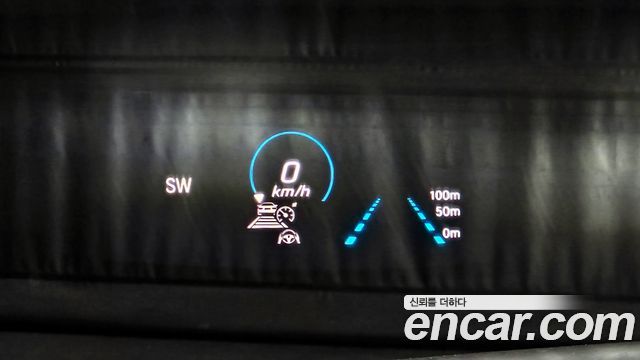 Mercedes-Benz E-Class E300e 4MATIC Exclusive