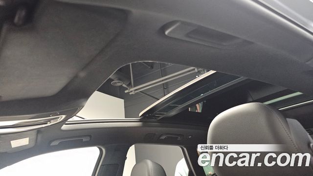 Audi Q5 50 TDI Quattro Premium