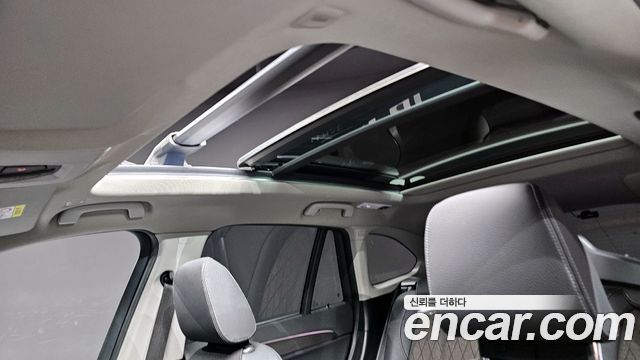 BMW X1 xDrive 20i xLine