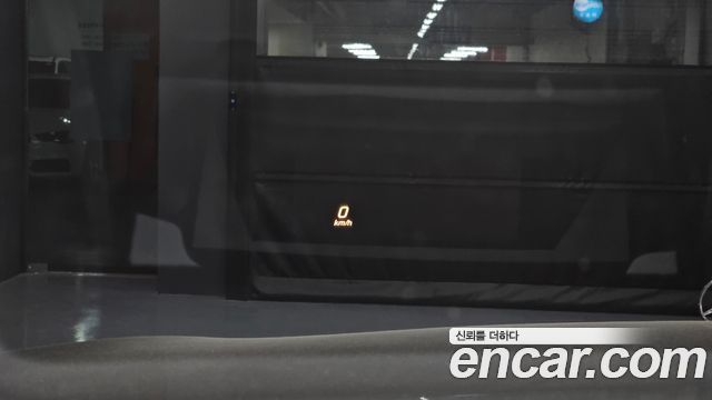 Mercedes-Benz S-Class S580L 4MATIC