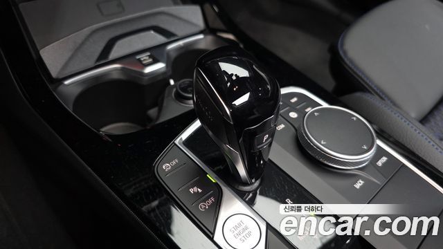 BMW 1-Series 120i M Sports