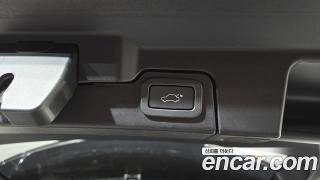 Land Rover Range Rover Evoque 2.0 TD4 SE