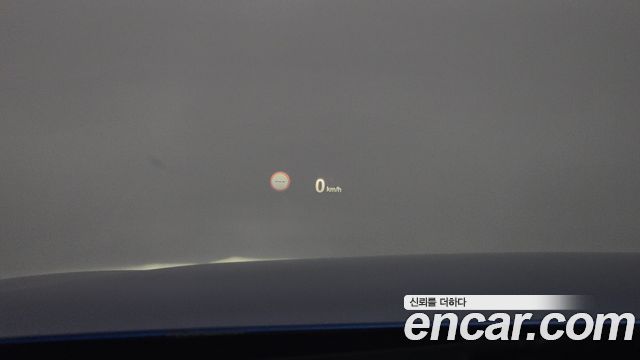BMW 3-Series 320i M Sport