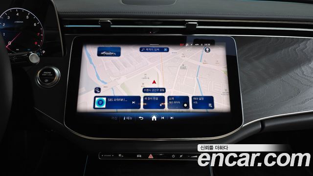 Mercedes-Benz E-Class E200 Avantgarde