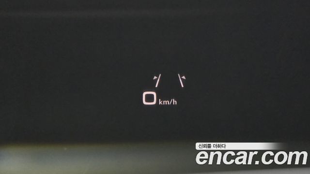 Audi A4 45 TFSI Quattro Premium
