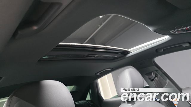 Audi A4 45 TFSI Quattro Premium
