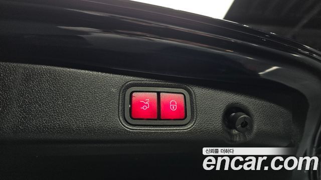Mercedes-Benz E-Class E300 Avantgarde