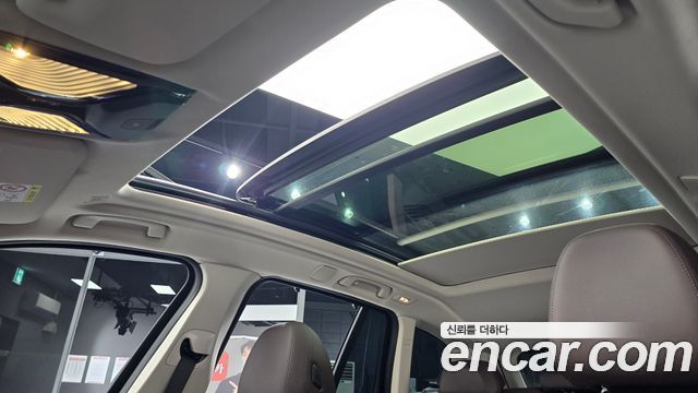 BMW X3 xDrive 20i