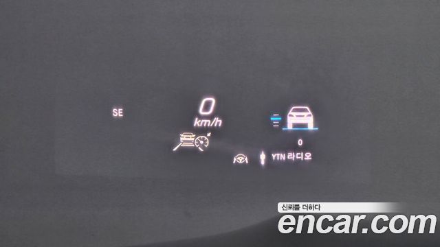 Mercedes-Benz GLS-Class GLS400d 4MATIC