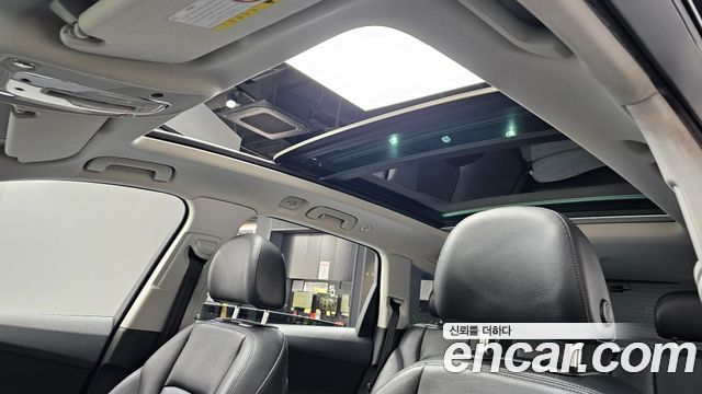 Audi Q7 45 TFSI Quattro