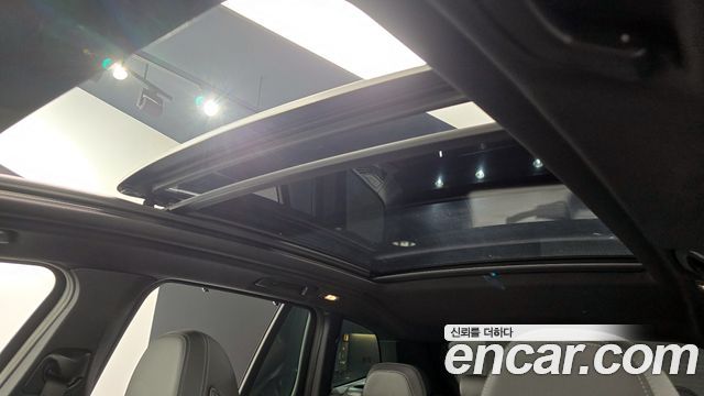 BMW X3 xDrive 30e M sports Online Exclusive Edition
