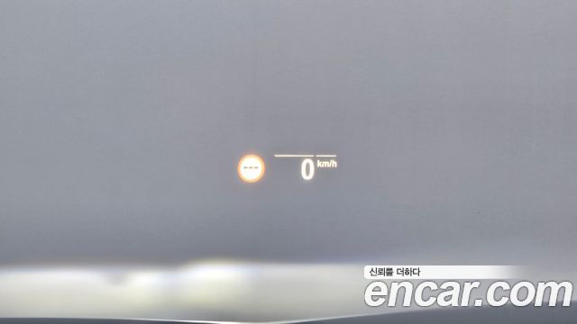 BMW 5-Series 520i M Sport