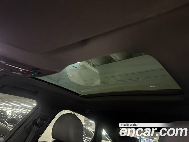 Audi A6 45 TFSI Quattro Premium
