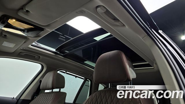 BMW X5 xDrive 30d xLine