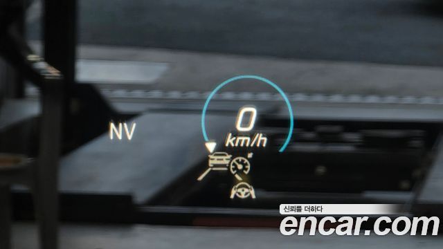 Mercedes-Benz E-Class E250 Exclusive