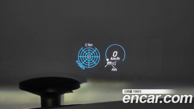 Mercedes-Benz E-Class E250 Exclusive
