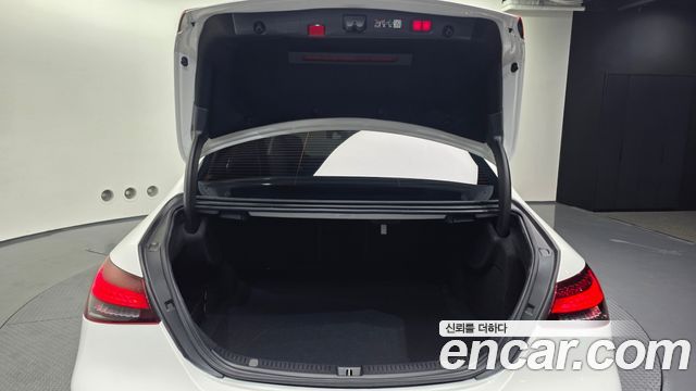 Mercedes-Benz E-Class E250 Exclusive