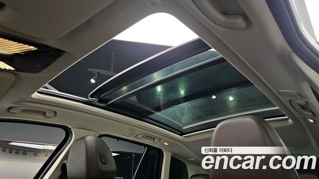 BMW X3 xDrive 20i