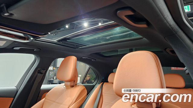 Mercedes-Benz C-Class C300 4MATIC Avantgarde