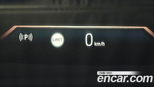 BMW 5-Series 530i xDrive M Sport