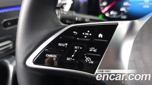 Mercedes-Benz A-Class A220 Hatchback
