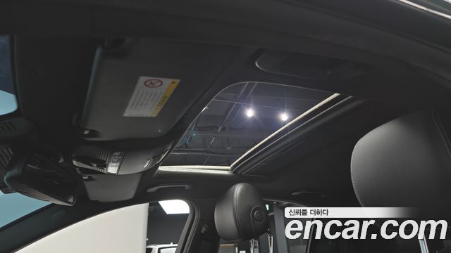Mercedes-Benz C-Class C350e