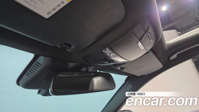 Mercedes-Benz C-Class C350e