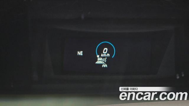 Mercedes-Benz E-Class E450 4MATIC Exclusive